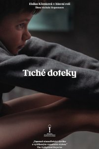 Tiché doteky