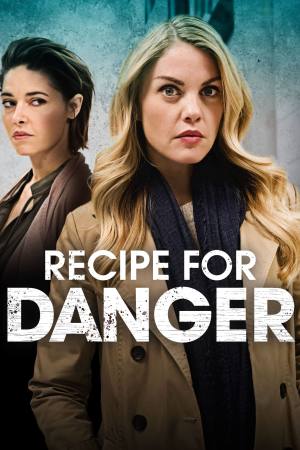 Fatal Friend Request