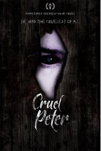 Cruel Peter