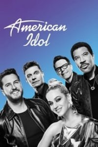 American Idol Season 18 Episode 3