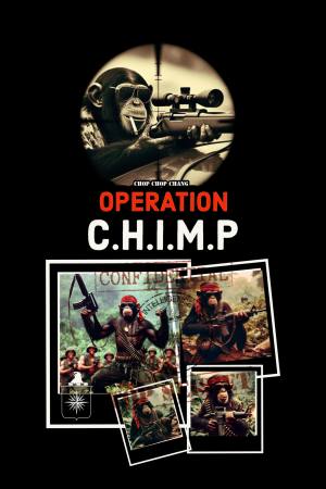 Operation C.H.I.M.P
