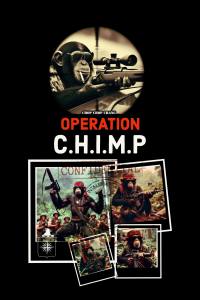 Operation C.H.I.M.P