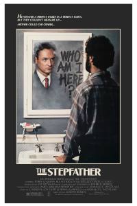 The Stepfather