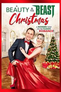 A Beauty & The Beast Christmas