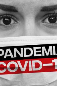 Pandemic: Covid-19