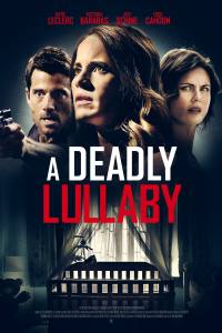 A Deadly Lullaby