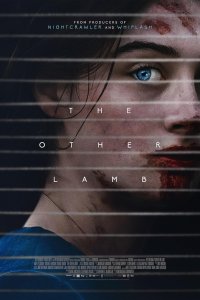 The Other Lamb