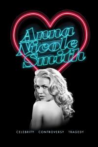 The Anna Nicole Smith Story