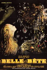 Beauty and the Beast