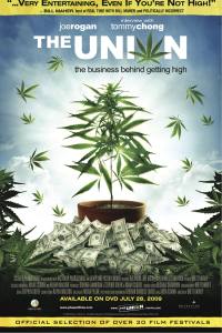 The Union: The Business Behind Getting High