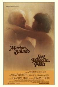 Last Tango in Paris
