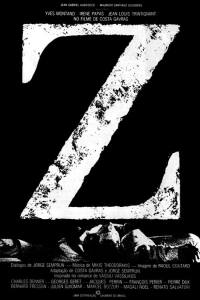 Z