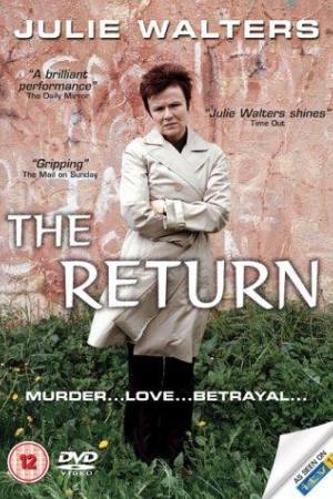 The Return