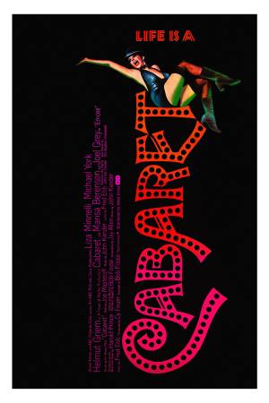 Cabaret