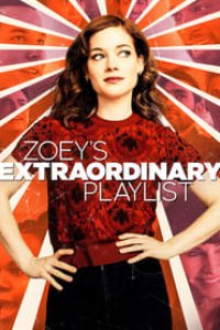 Zoey’s Extraordinary Playlist Season 1 Episode 9