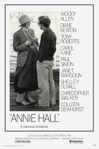 Annie Hall