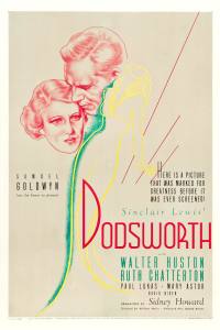 Dodsworth