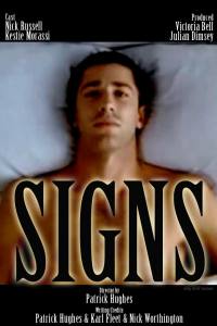 Signs