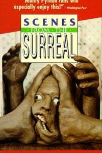 Darkness/Light/Darkness