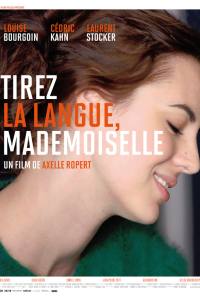 Miss and the Doctors