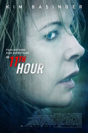 The 11th Hour