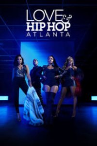 Love & Hip Hop Atlanta Season 9 Episode 4
