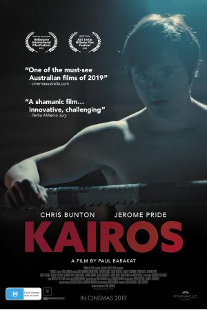 Kairos