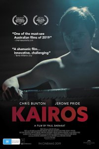 Kairos