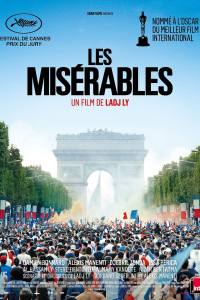 Les Misérables