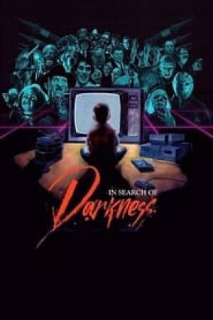 In Search of Darkness: A Journey Into Iconic ’80s Horror