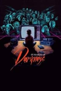In Search of Darkness: A Journey Into Iconic ’80s Horror