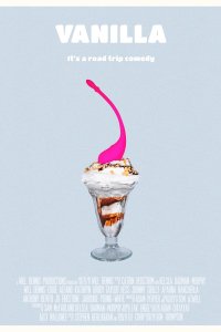 Vanilla
