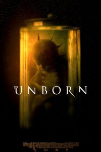 The Unborn