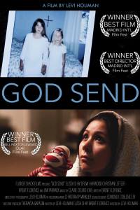 God Send
