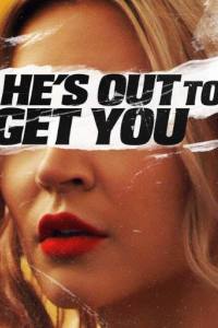 The House on the Hill