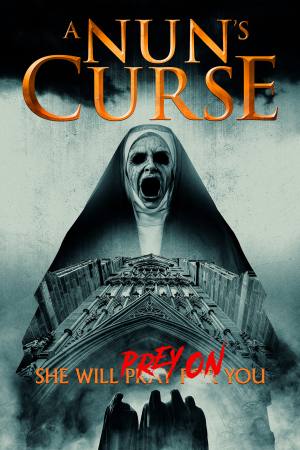 A Nun’s Curse