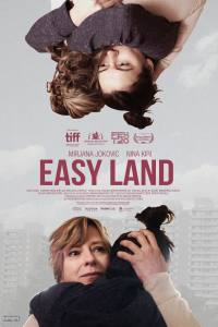 Easy Land