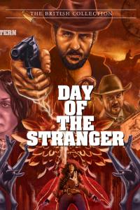Day of the Stranger