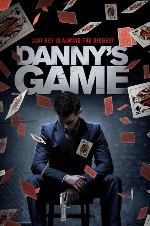 Danny’s Game