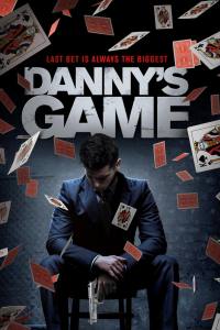 Danny’s Game