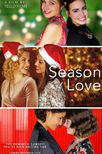 Season of Love