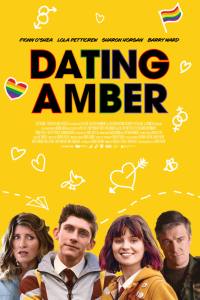 Dating Amber