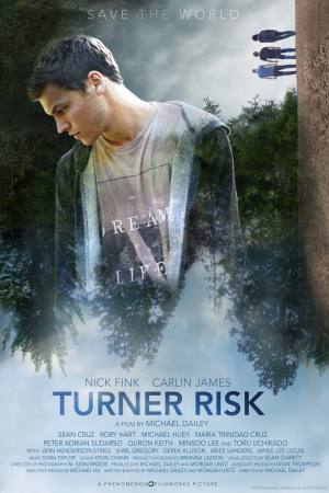 Turner Risk