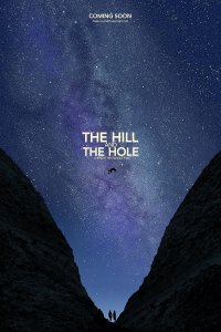 The Hill and the Hole