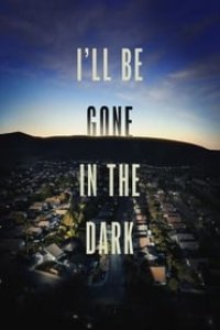 I’ll Be Gone in the Dark Season 1 Episode 2