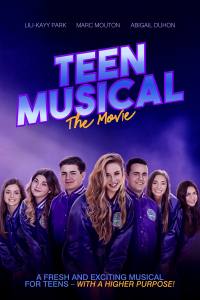 Teen Musical – The Movie