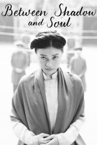 Between Shadow and Soul