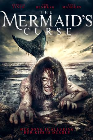 The Mermaid’s Curse