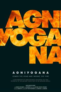 Agniyogana