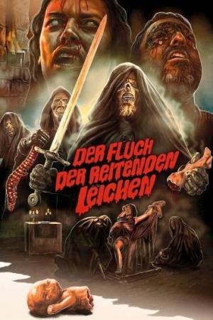 Curse of the Blind Dead